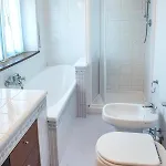 A11 - Varano, Delizioso Trilocale Con Giardino 公寓