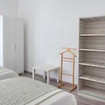 A11 - Varano, Delizioso Trilocale Con Giardino 公寓 *