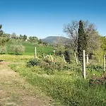 A11 - Varano, Delizioso Trilocale Con Giardino 公寓 安科纳